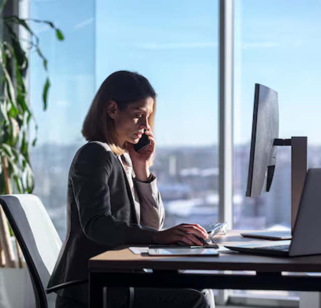 Your Online Guide to US Visas & more